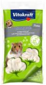 Dreamy Soft Lit Douce pour Hamster y/ ou Souris 20