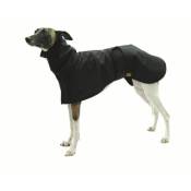Fashion Dog - Manteau de chien élégant spécialement
