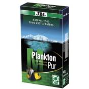 Plankton pur m5 (8x5gr)