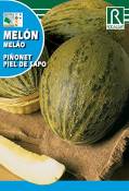 ROCALBA Semence Melon piñonet P.S. 10ud