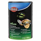 Trixie Gammarus Nourriture pour Tortues 1000 ml 120
