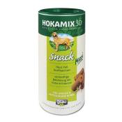 2x800g Hokamix30 Snack pour chien - Friandise pour