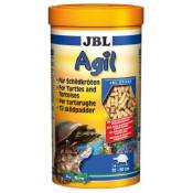 Agil 1 lt (nour.stick tortue)