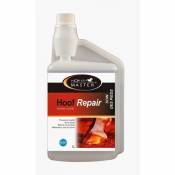 Best hoof repair Biotine liquide 1L - Horse Master