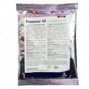 Calier - promotor 43 vitaminas y aminoácidos en polvo