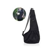 Ensoleille - Sac pour chien chat chihuahua transport