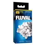 FLUVAL Filtre Biomax U - Pour aquarium
