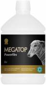 Megatop Powerflex 500 Ml. 500 ml VetNova