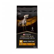 Proplan Veterinary Diets NF Renal Function-Canine NF Renal Function