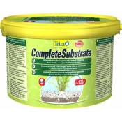 Tetra - complete substrate 5kg