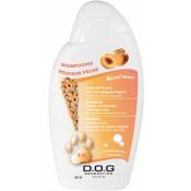 Dog Generation - Shampoing Douceur Pêche : 250ml