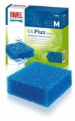 Filter Sponge Bioplus Coarse M 20 GR Juwel