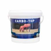 Green Pex Carbo Top 250 grs
