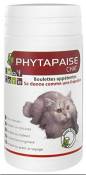 Leaf Care Phytapaise Chat Boulettes 40 g