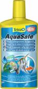 Tetra - 736276 - AquaSafe - 500 ml