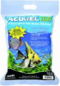 Acurel LLC 100% Polyester Fibre filtrante, 8 oz
