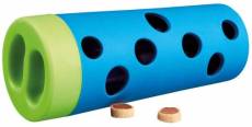 Dog Activity Snack Roll 14 cm Trixie