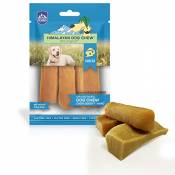 Himalayan All Natural Authentic Grain Free Dog Chew