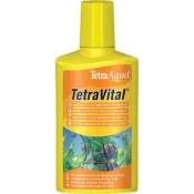 Tetra --Vital 250 Ml