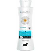 Biogance - Shampooing Pelage Blanc : 250ml