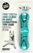 Bone Dental Mint 230 GR Tastybone