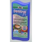Denitrol 100 ml nm