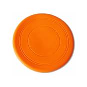 Ensoleille - Kids Frisbee Toys Outdoor Play Lawn Playground