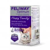 Feliway® Optimum recharge