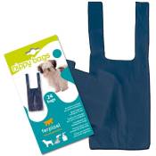 Ferplast - L270 nippy hygienic bag
