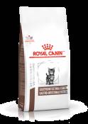 Gastro Intestinal Kitten 2 KG Royal Canin