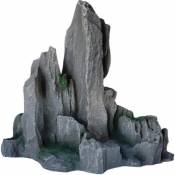 Guilin Stones 1 21x9x12 cm Akuastabil