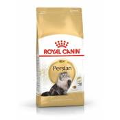 Royal Canin - Croquettes Chat Persan : 4 kg