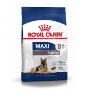 Royal Canin Maxi Ageing 8+ - Croquettes pour chien-Maxi Ageing 8+