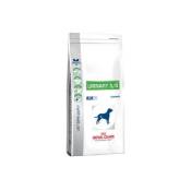 Royal canin veterinary diet - urinary s/o - 7,5 kg