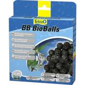 Bio balls 800ml - Tetra