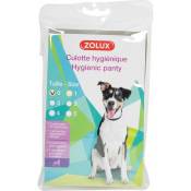 Culotte hygienique protect.t2