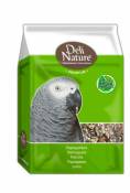 Deli Nature Premium Perroquets 3 Kg Deli Nature