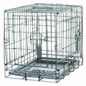 Dogit Cage pour Chiens XS