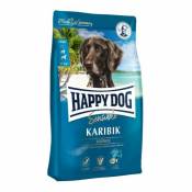 Karibik Sensible 4 KG Happy Dog