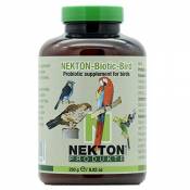 Nekton Biotic Bird Paquet de 250 g
