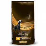 Pro Plan Veterinary Diets Canine JM Articulation Mobility