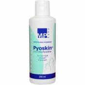Pyoskin shampooing 200ml