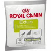 Royal Canin - Friandise Dog Educ Désignation : Dog