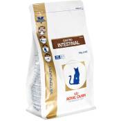 Royal Canin - Gastro Intestinal nourriture sèche pour