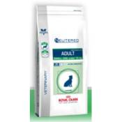 Royal canin veterinary care - neutered adult small dog - 1,5 kg