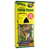 Support Lamp Stand 90Cm Lf20