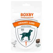 100g Friandises Boxby Functional Treats Urinary Care - Friandises pour chien