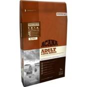 Acana Heritage Adult Large Breed Croquettes pour Chien