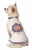 Croci on Board Maillot pour Chien 45 cm