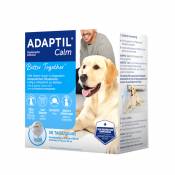 Kit de démarrage : diffuseur ADAPTIL® Calm + recharge